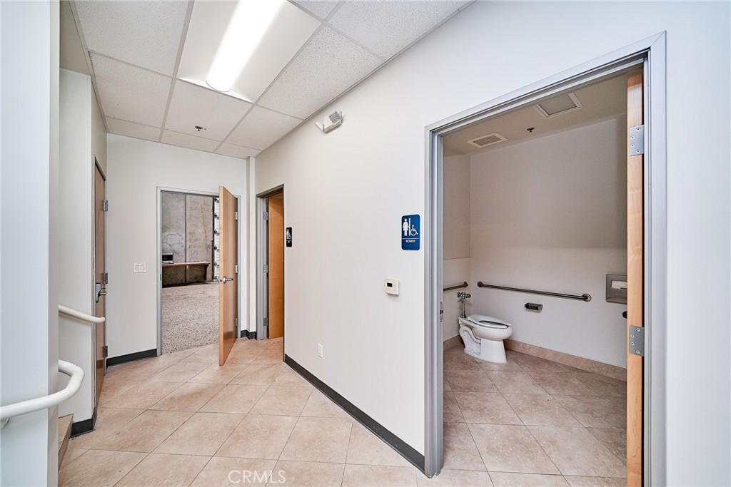 MLS #IG25106367 image #33