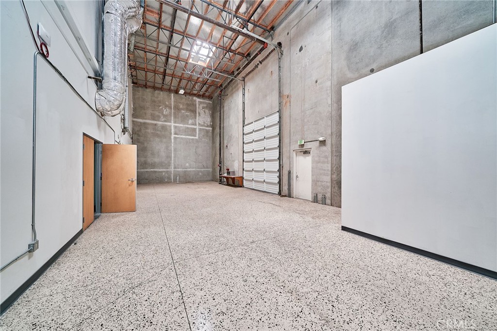 MLS #IG25106367 image #4