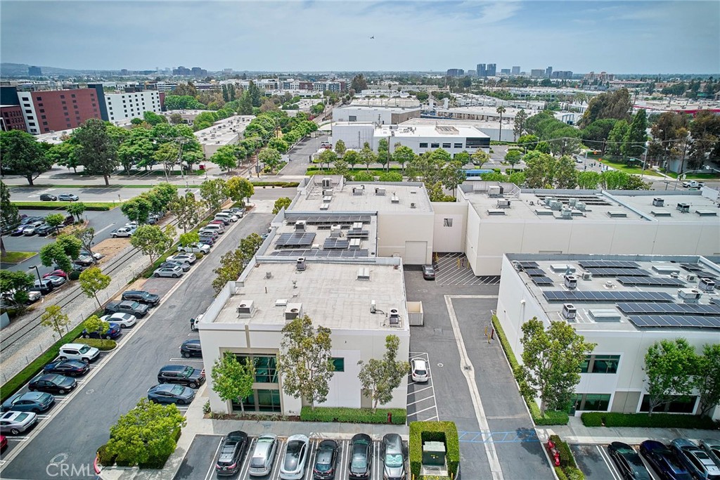 MLS #IG25106367 image #5