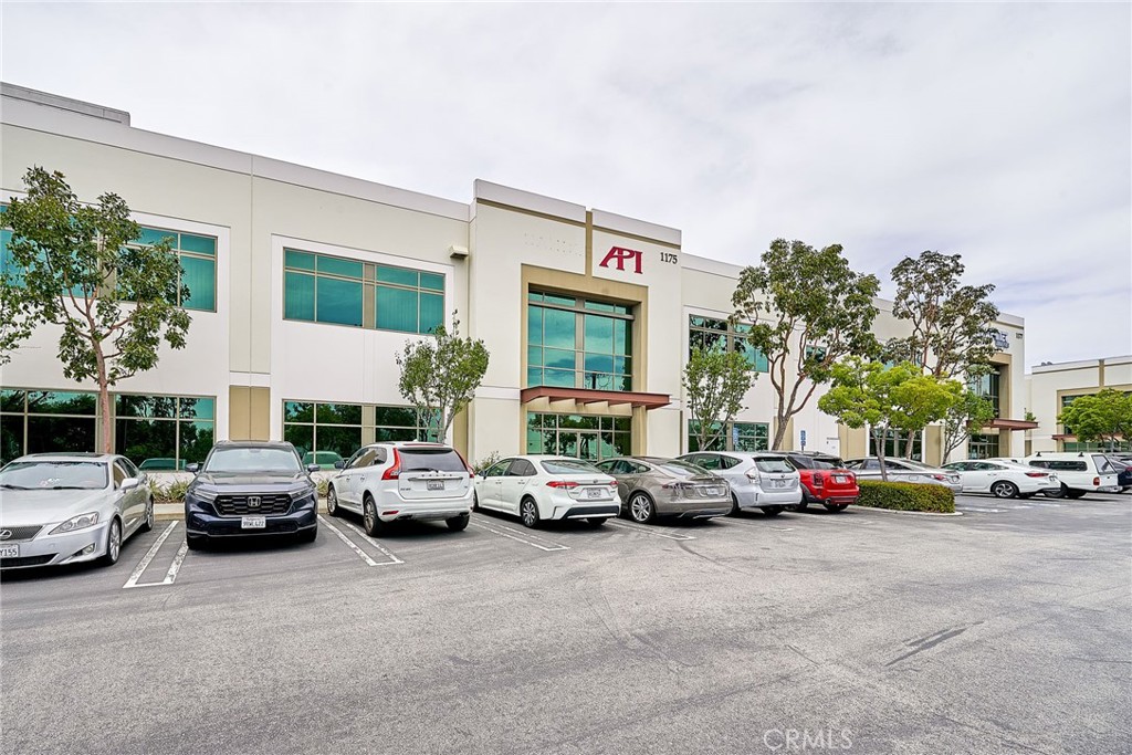 MLS #IG25106367 image #6