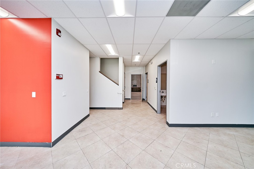 MLS #IG25106367 image #7