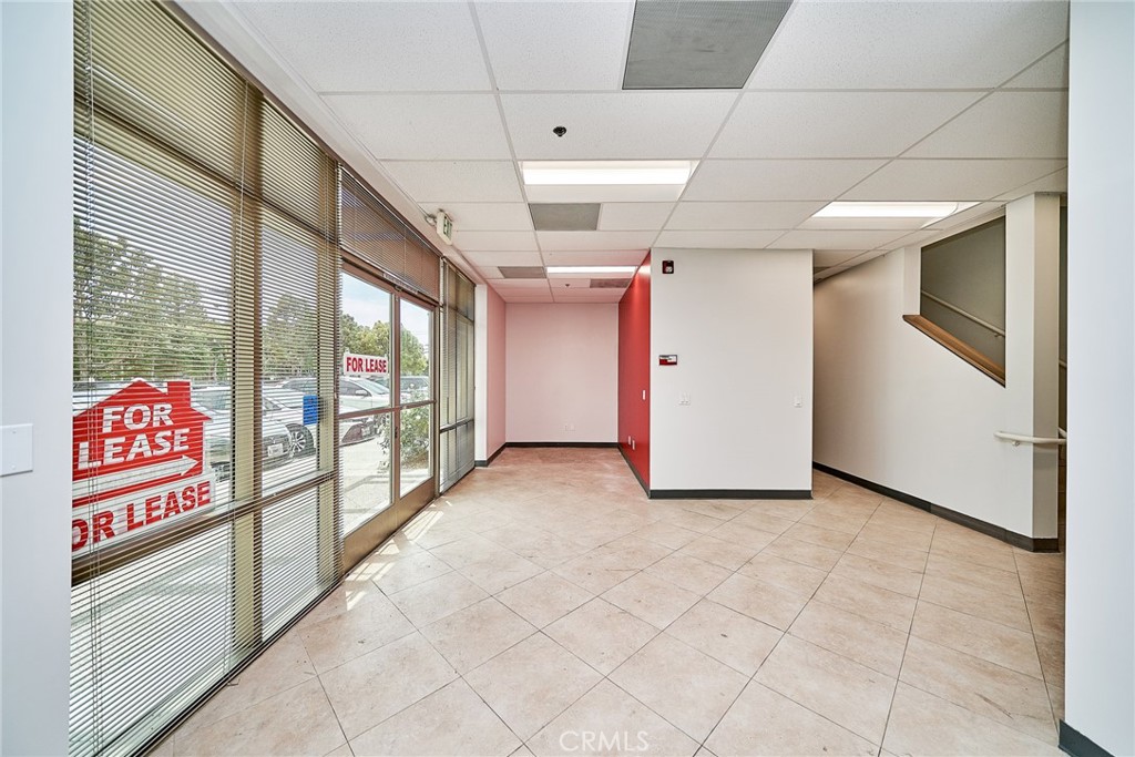 MLS #IG25106367 image #8