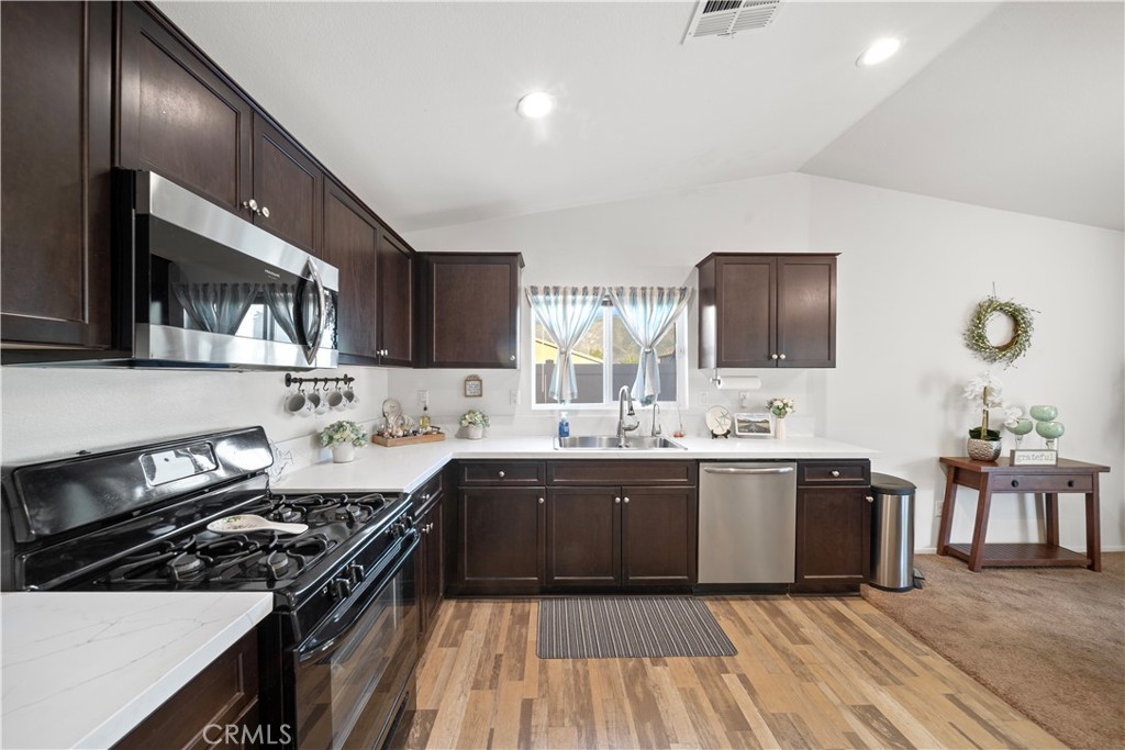 MLS #IG25275787 image #11