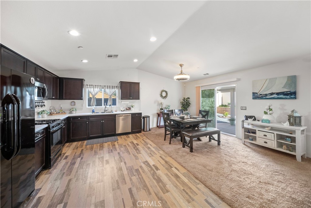 MLS #IG25275787 image #12