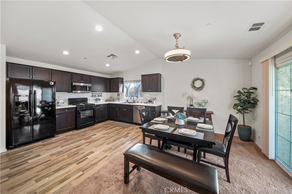 MLS #IG25275787 image #13