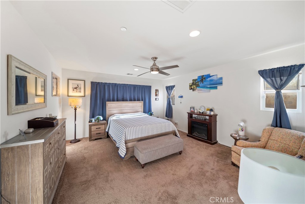 MLS #IG25275787 image #14