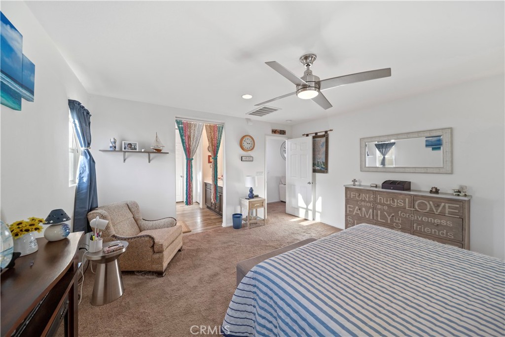 MLS #IG25275787 image #15