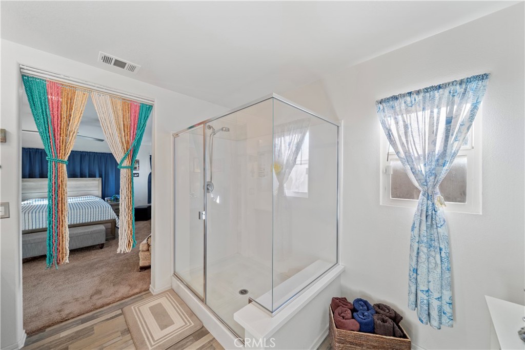 MLS #IG25275787 image #16