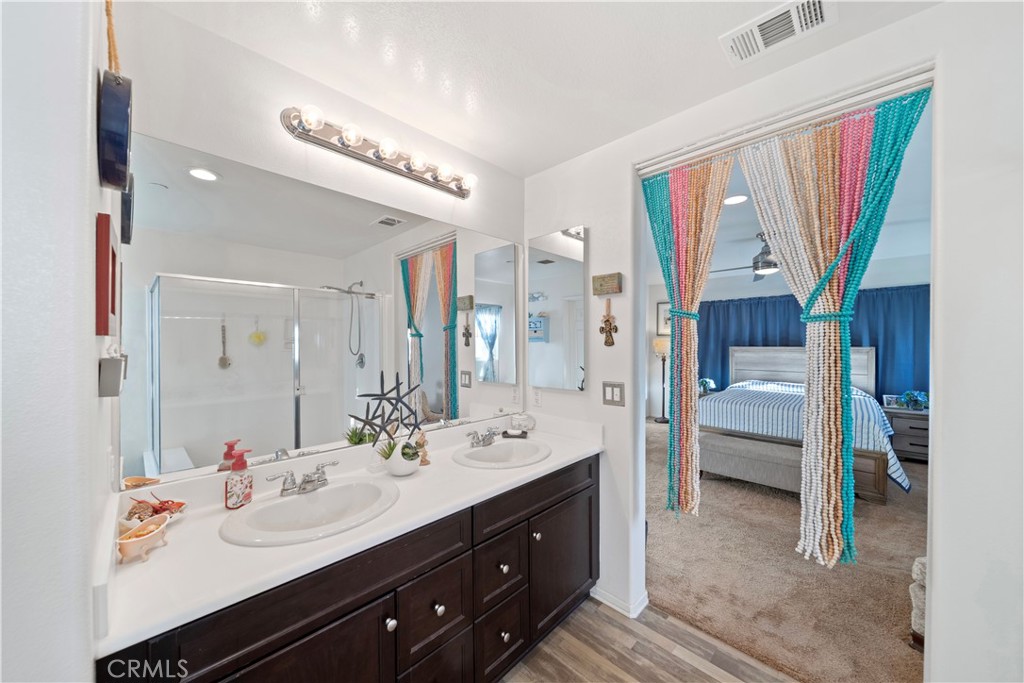 MLS #IG25275787 image #17