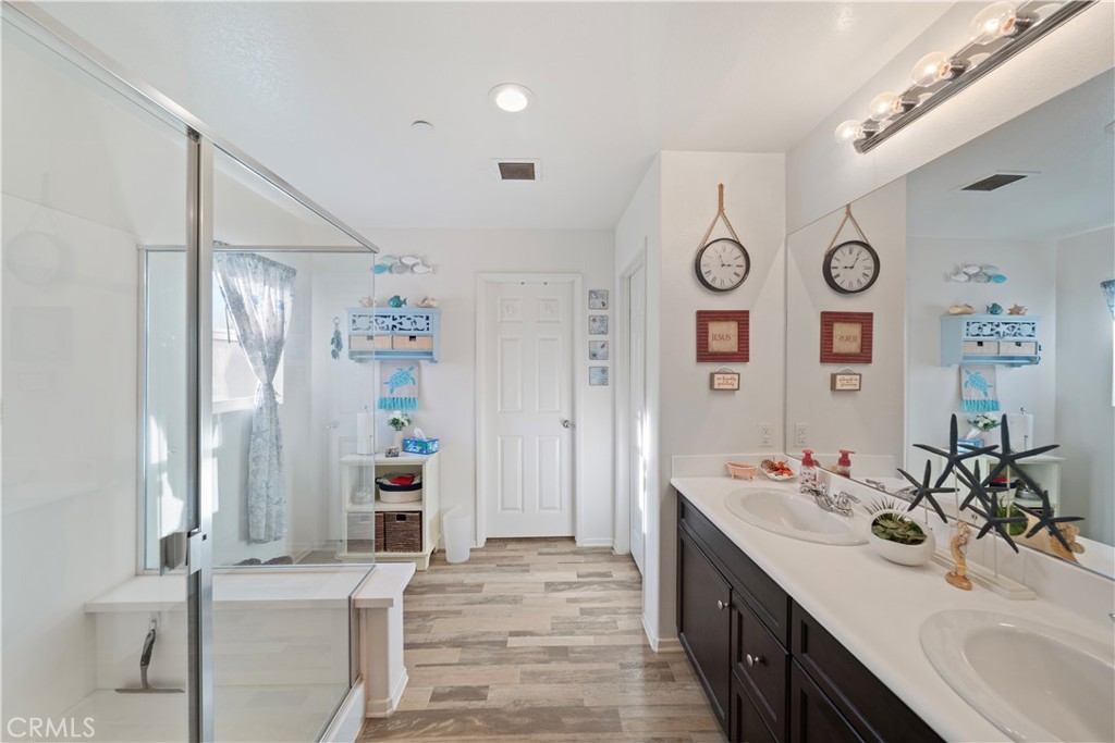 MLS #IG25275787 image #18