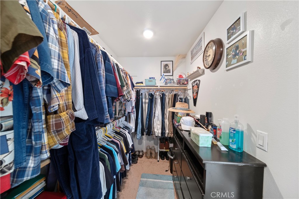 MLS #IG25275787 image #19