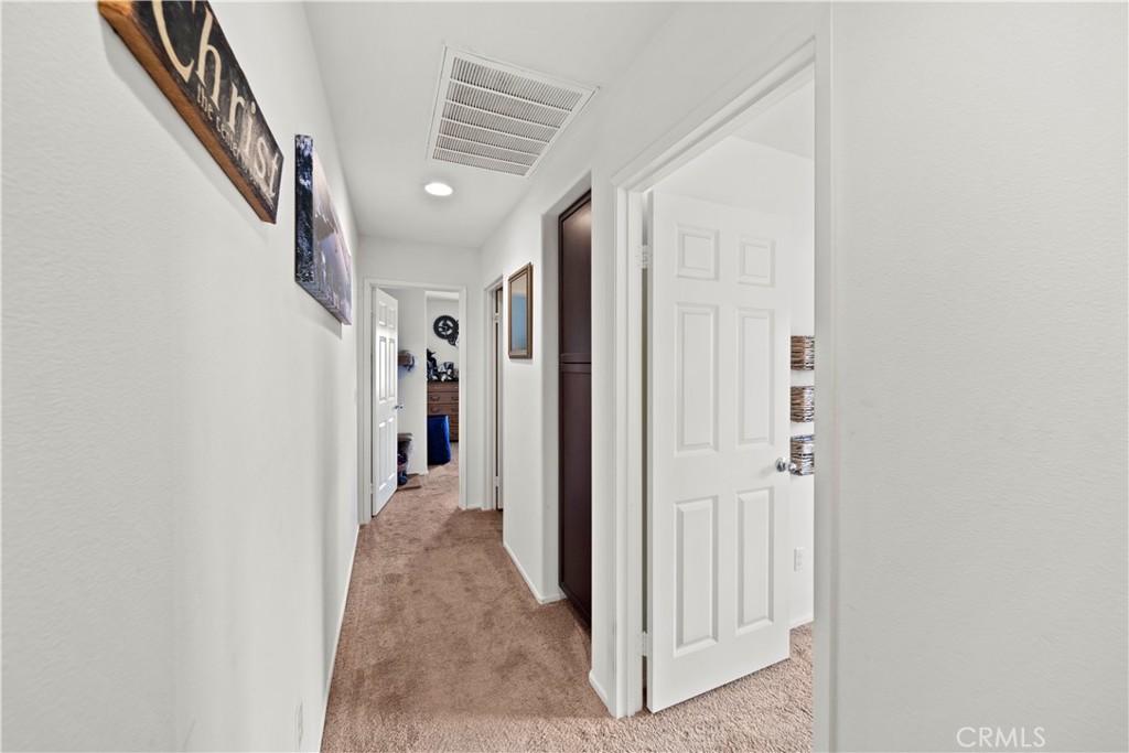 MLS #IG25275787 image #20