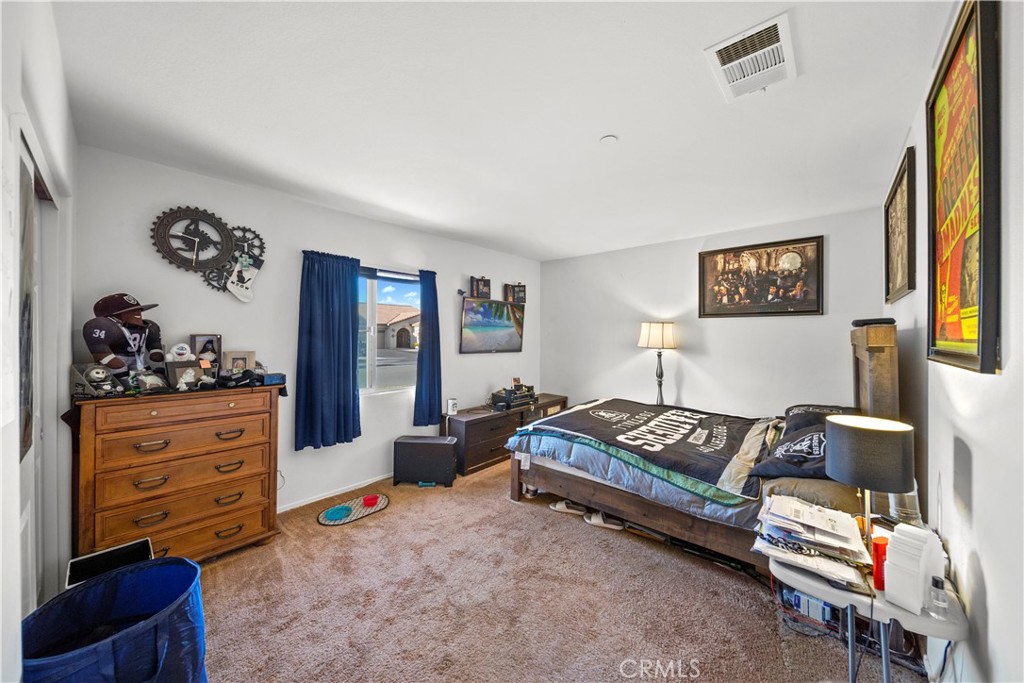 MLS #IG25275787 image #21