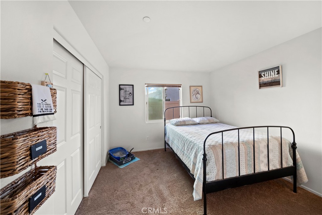 MLS #IG25275787 image #22