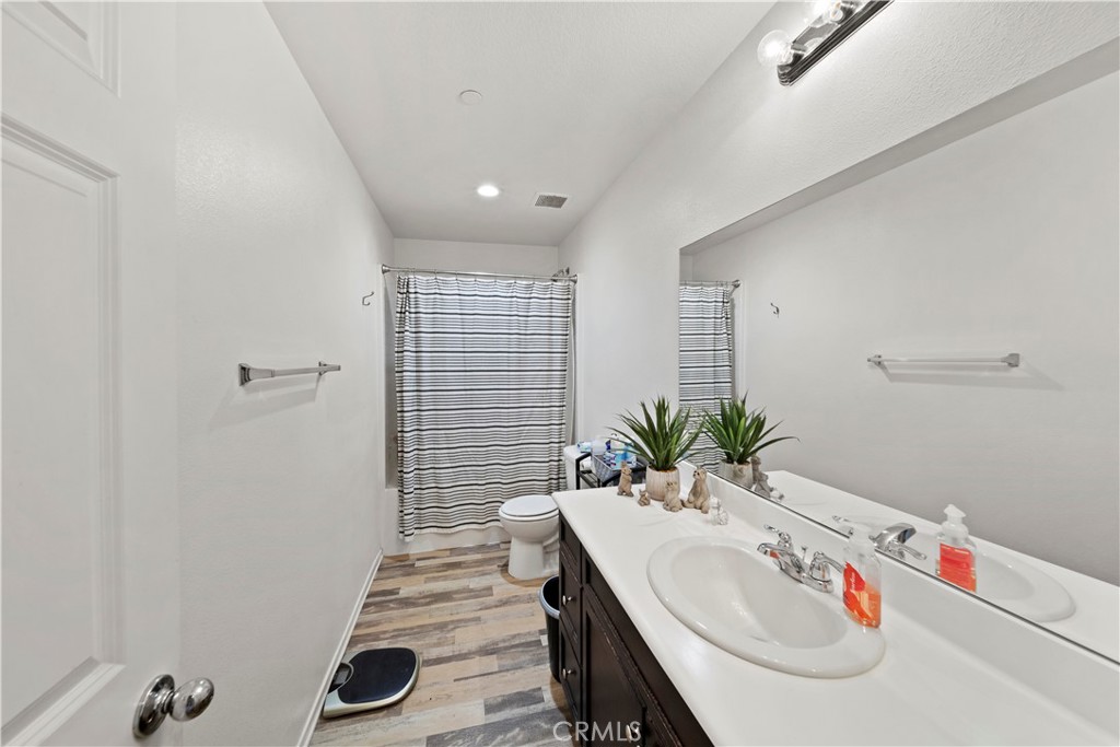 MLS #IG25275787 image #23