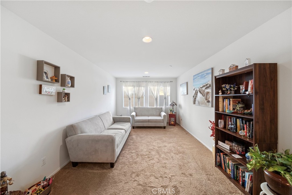 MLS #IG25275787 image #24