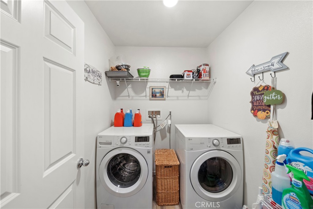 MLS #IG25275787 image #25