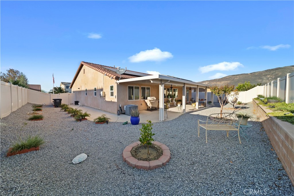 MLS #IG25275787 image #28