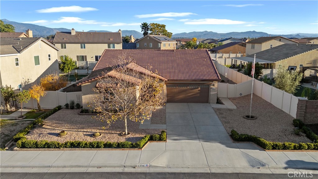 MLS #IG25275787 image #3