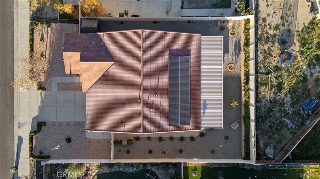 MLS #IG25275787 image #31