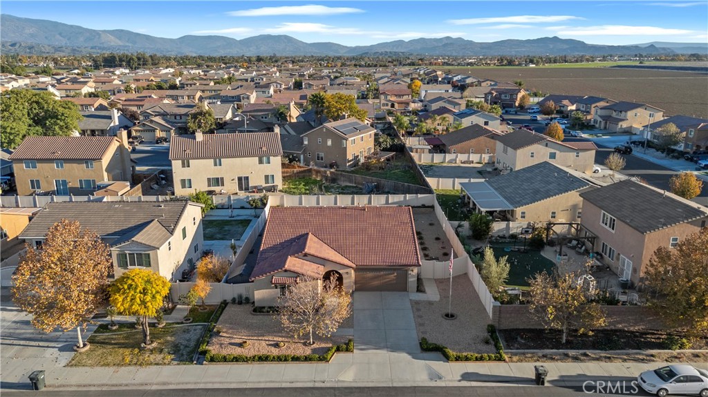 MLS #IG25275787 image #32