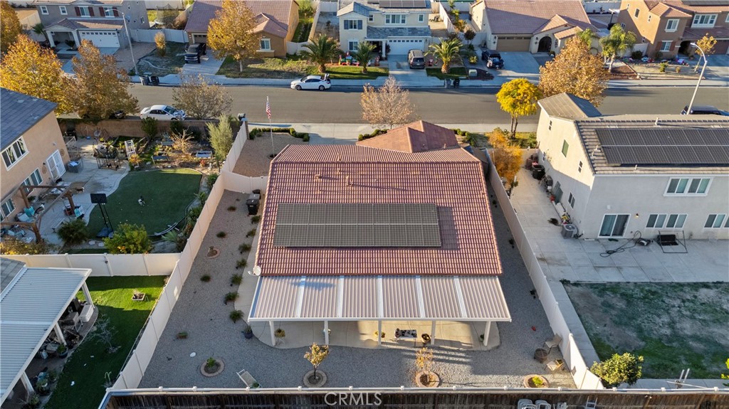 MLS #IG25275787 image #33