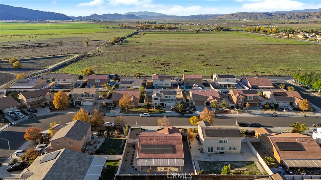 MLS #IG25275787 image #34