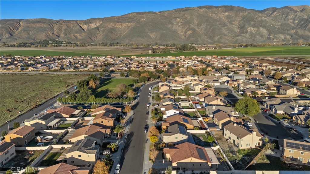 MLS #IG25275787 image #35