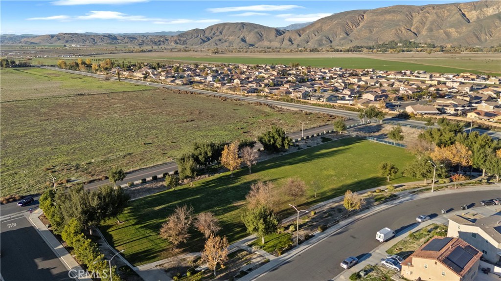 MLS #IG25275787 image #36