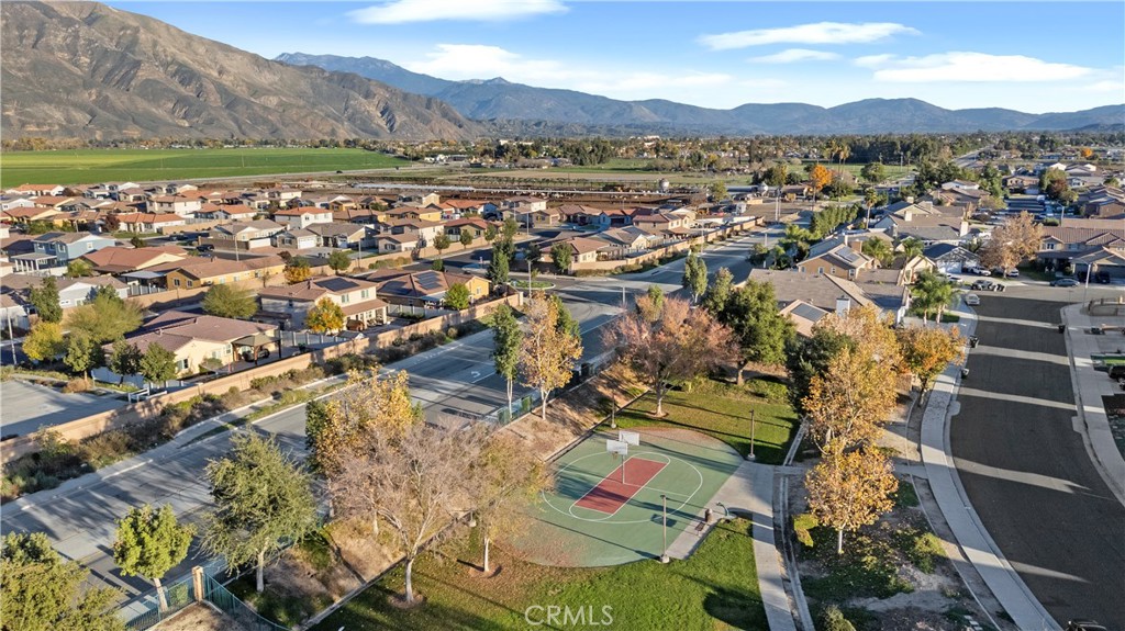 MLS #IG25275787 image #37