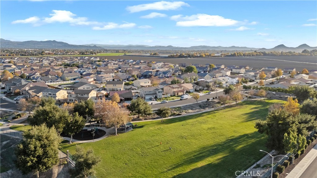 MLS #IG25275787 image #38