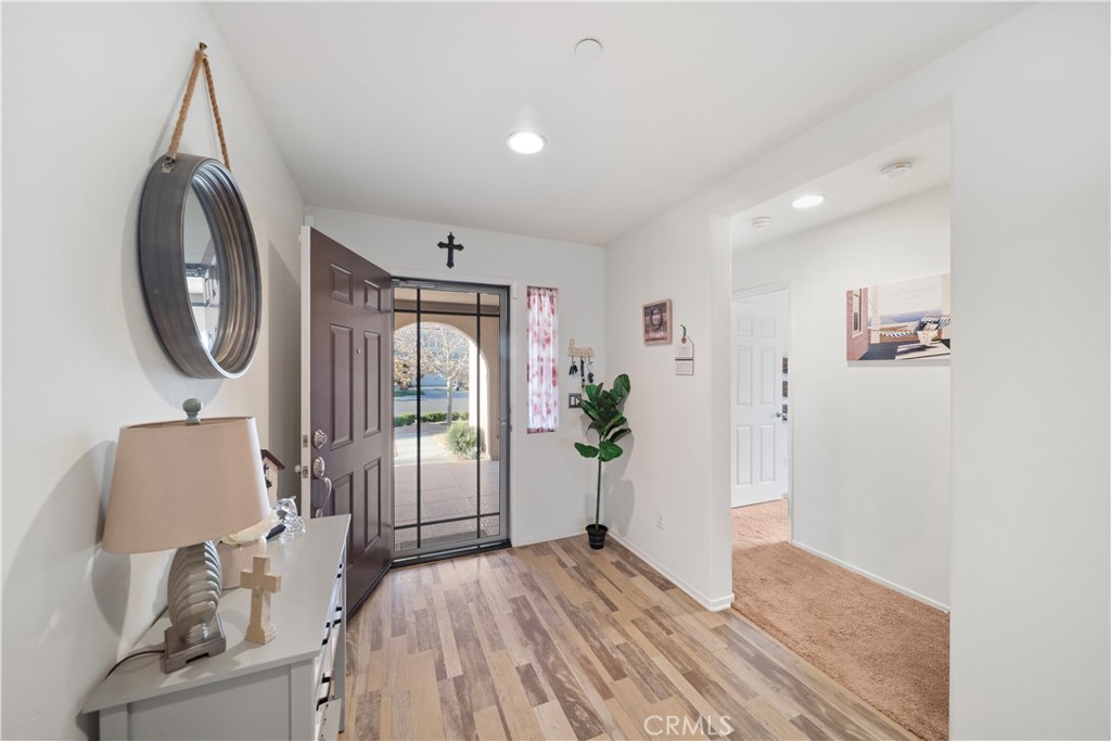 MLS #IG25275787 image #6