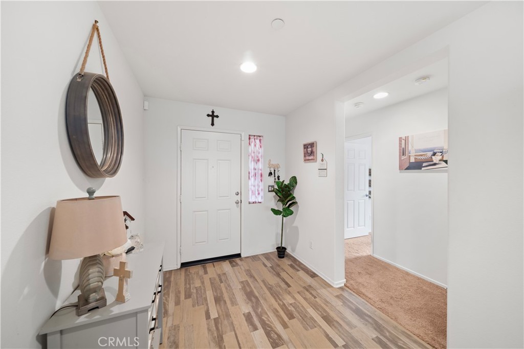 MLS #IG25275787 image #7