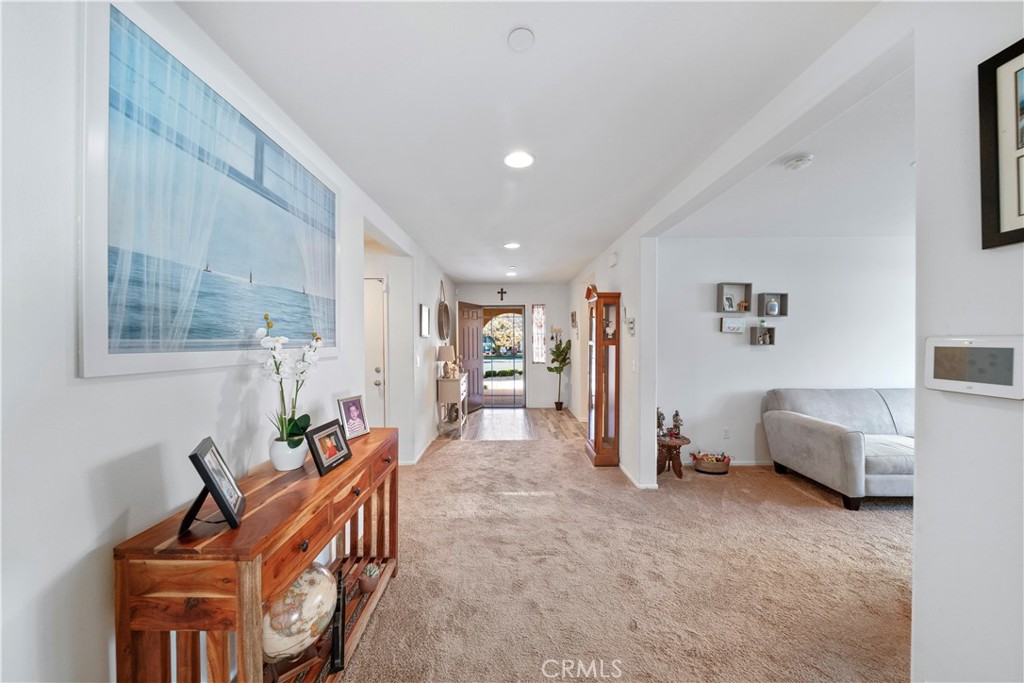 MLS #IG25275787 image #8