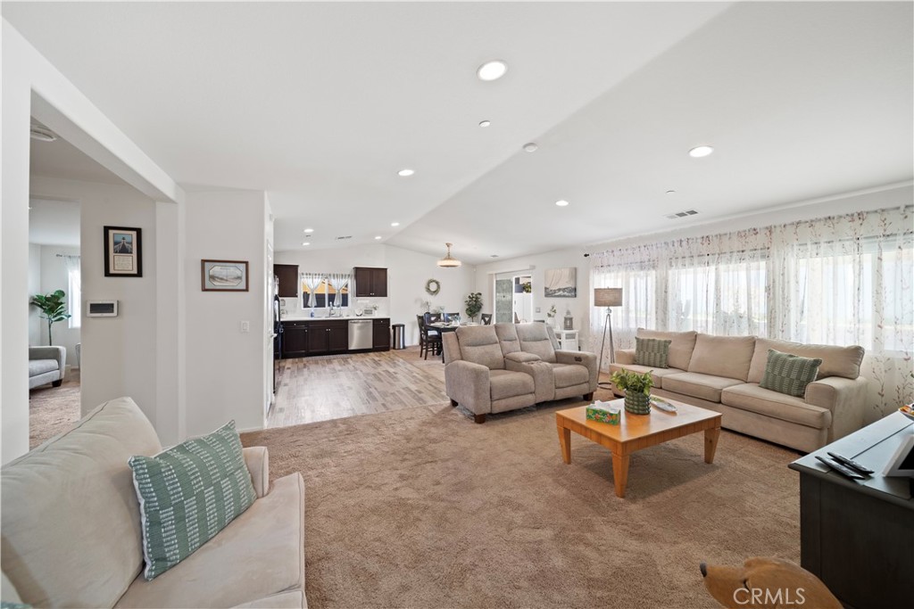 MLS #IG25275787 image #9