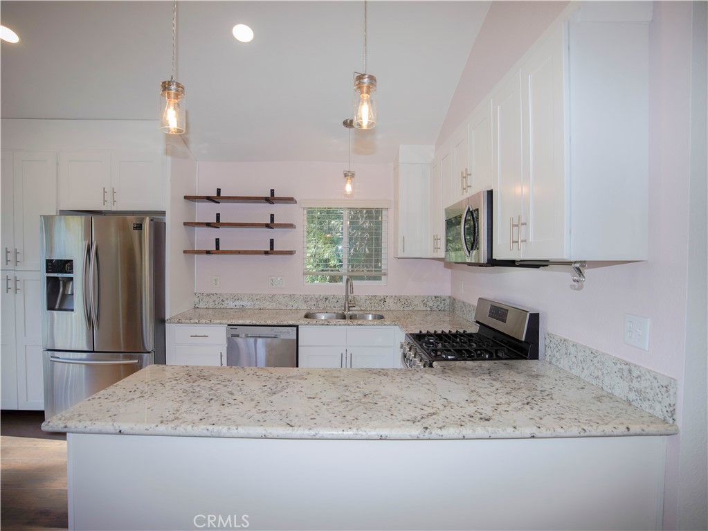 MLS #IG25275844 image #10