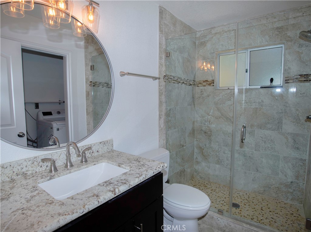 MLS #IG25275844 image #11