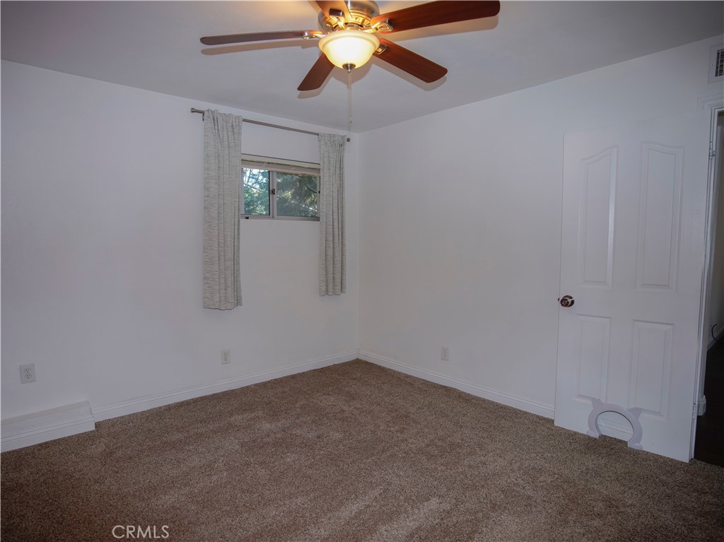 MLS #IG25275844 image #12