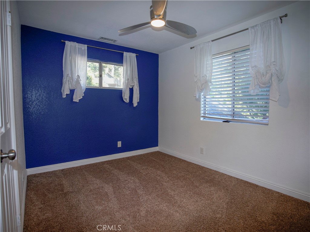 MLS #IG25275844 image #13