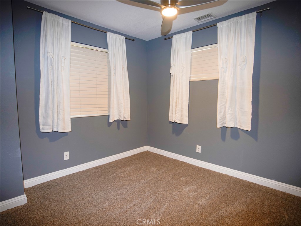 MLS #IG25275844 image #14