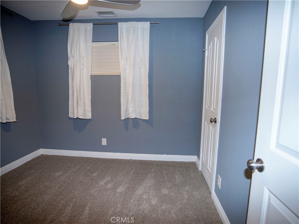 MLS #IG25275844 image #15