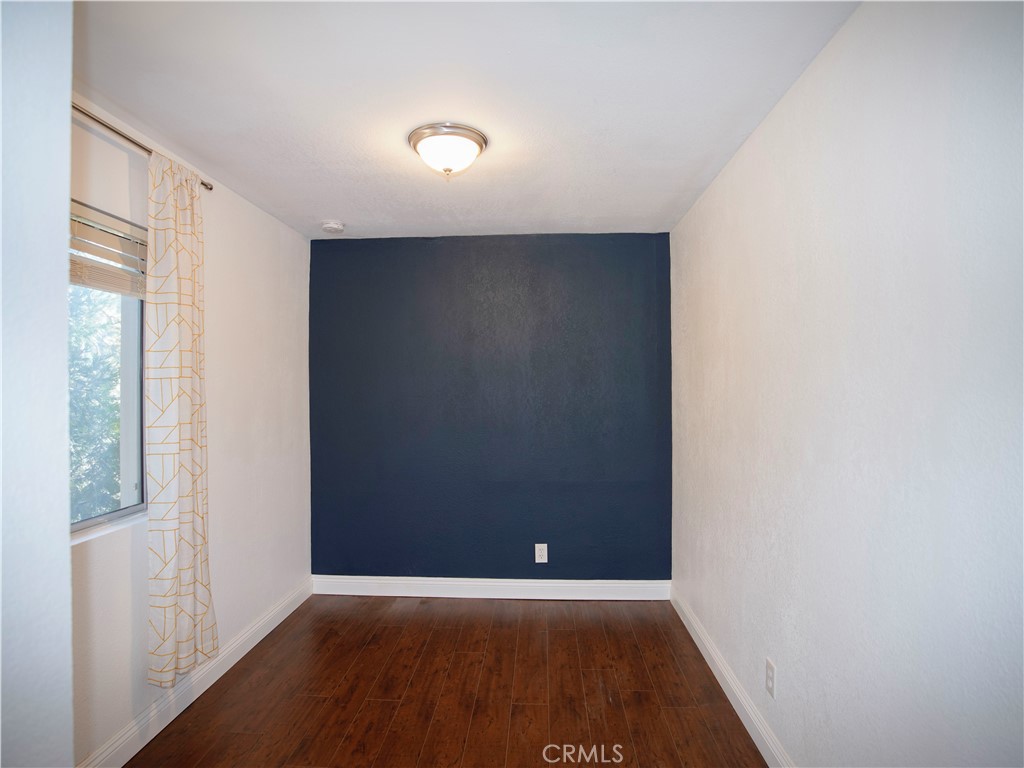 MLS #IG25275844 image #16