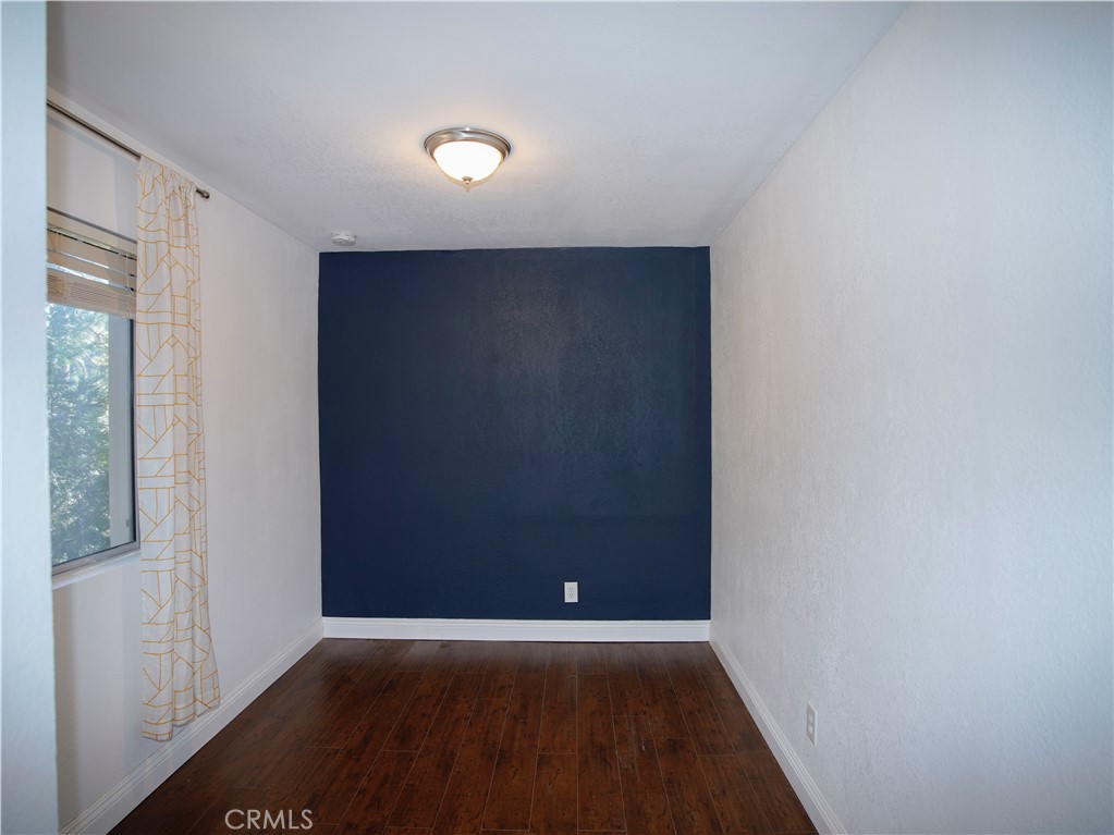 MLS #IG25275844 image #17