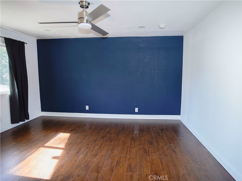 MLS #IG25275844 image #18