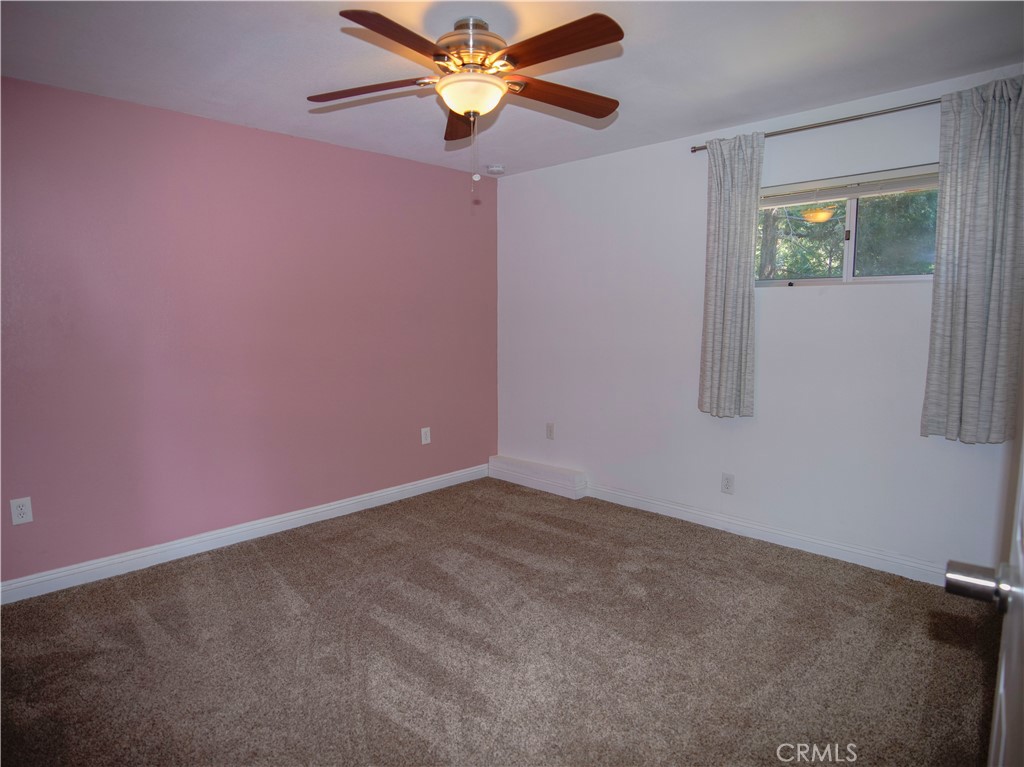 MLS #IG25275844 image #19