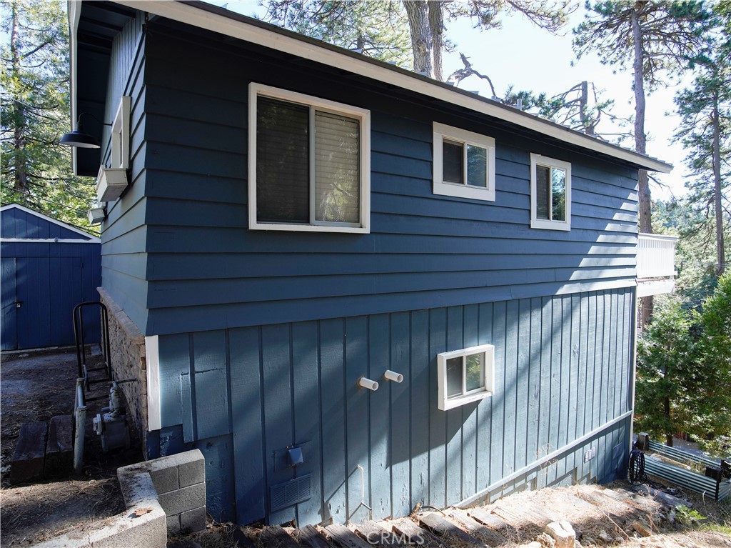 MLS #IG25275844 image #2