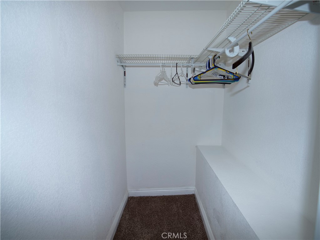 MLS #IG25275844 image #20