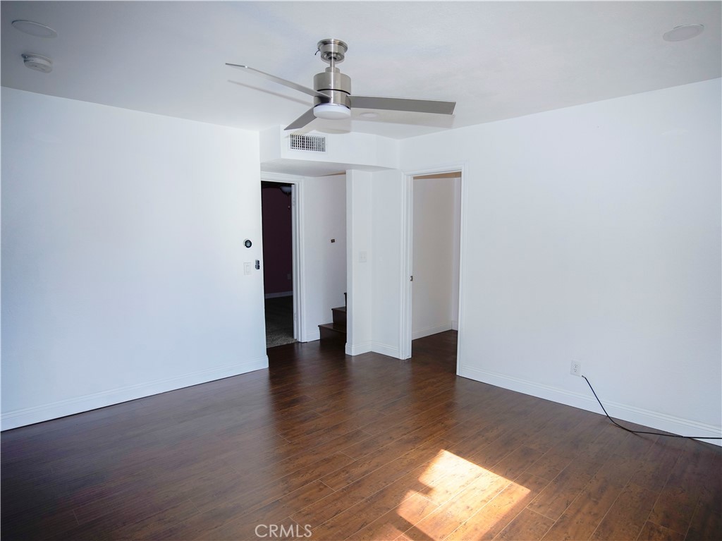 MLS #IG25275844 image #21