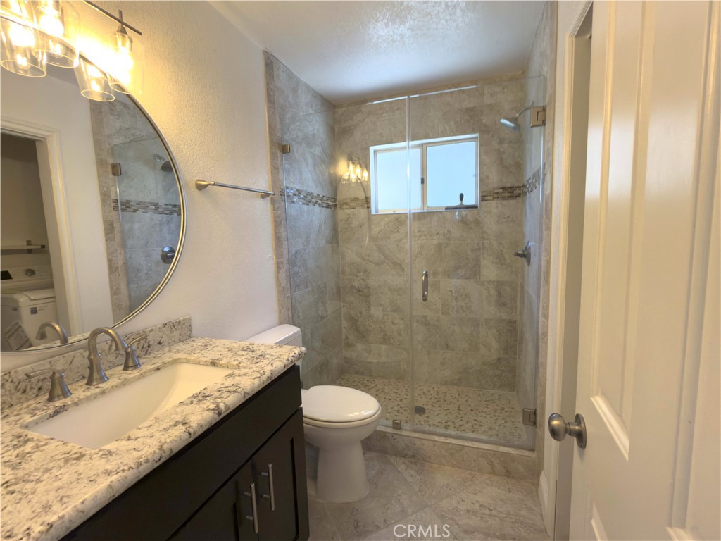 MLS #IG25275844 image #23