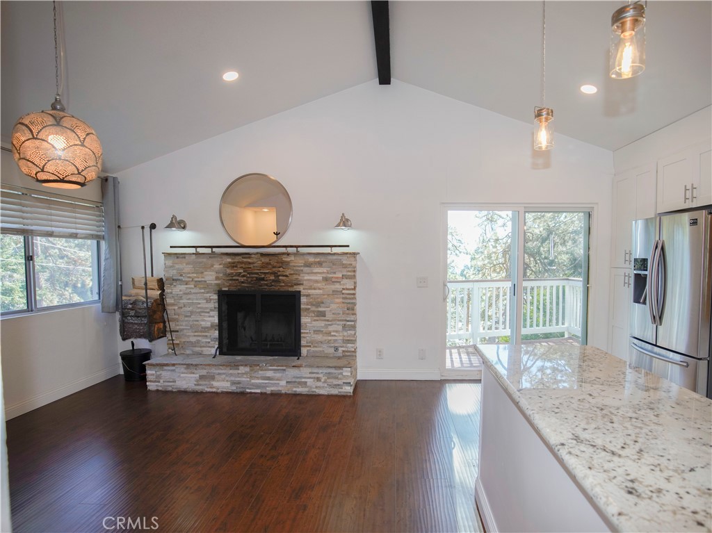 MLS #IG25275844 image #3